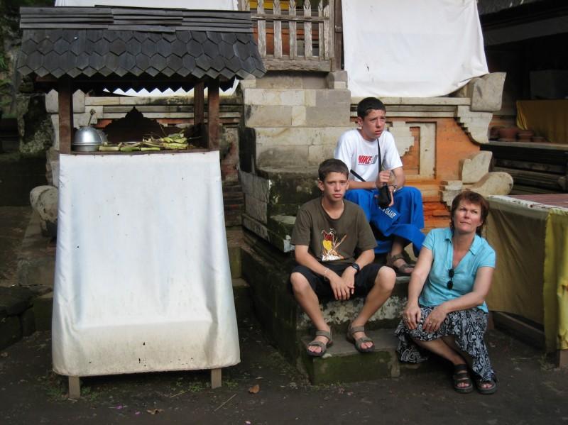 2007 07 17 BALI 0090.jpg